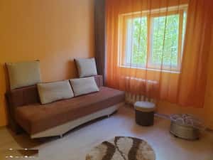 Chirie garsoniera - 200 E + garantie. — miniatura 2