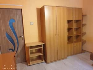 Chirie garsoniera - 200 E + garantie. — miniatura 3