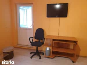 Chirie garsoniera - 200 E + garantie. — miniatura 4