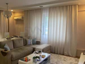 Apartament 3 camere Pipera Iancu Nicolae LOC PARCARE INCLUS — miniatura 6