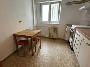 Aparatament 3 camere I Ion Mihalache — miniatura 5