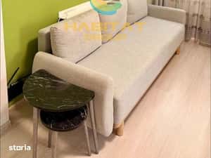 Vanzare 2 camere Decomandat Str Solstitiului nr 2B Mobilat — miniatura 4