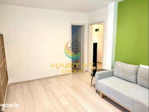 Vanzare 2 camere Decomandat Str Solstitiului nr 2B Mobilat — miniatura 5