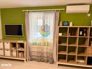 Vanzare 2 camere Decomandat Str Solstitiului nr 2B Mobilat — miniatura 6