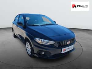 Fiat Tipo Hatchback 2017 169600 km Diesel