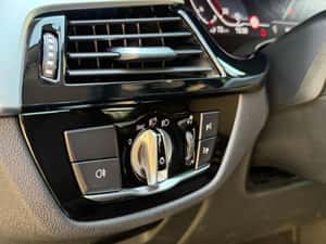 BMW Altele seria-5 Automată 292 HP Hibrid (B/E) — miniatura 6