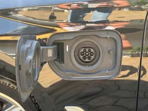 BMW Altele seria-5 Automată 292 HP Hibrid (B/E) — miniatura 7