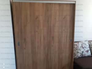 Brancoveanu piata Sudului garsoniera confort 2 — miniatura 2