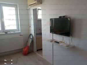 Brancoveanu piata Sudului garsoniera confort 2 — miniatura 3