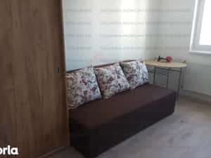 Brancoveanu piata Sudului garsoniera confort 2 — miniatura 4