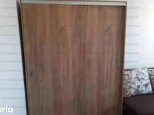 Brancoveanu piata Sudului garsoniera confort 2 — miniatura 5