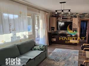 Apartament 3 Camere Sector 4 Zona Alexandru Obregia Liber