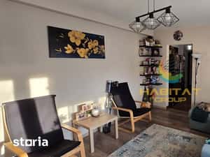 Apartament 3 Camere Sector 4 Zona Alexandru Obregia Liber — miniatura 4