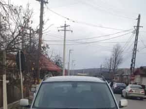 Trager tragher complet BMW X3 E83 an 2007 motor 2.0 d 150 cp 204D4 M47 — miniatura 2