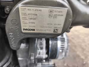 Motor complet DAF MX11 270 MX11 330 H2 Euro 5 Piese/Motoare DAF — miniatura 9