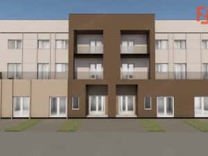 Spatiu comercial de inchiriat Urseni/Calea Urseni — miniatura 2