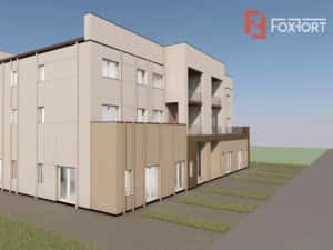 Spatiu comercial de inchiriat Urseni/Calea Urseni — miniatura 3