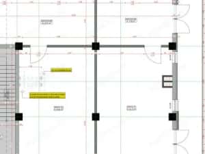 Spatiu comercial de inchiriat Urseni/Calea Urseni — miniatura 5