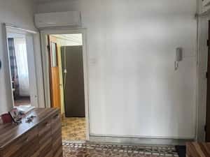 cv 123 Bd.Unirii, apartament 4 camere , etaj III+ garaj +beci — miniatura 6