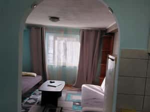 Vand garsoniera! — miniatura 2