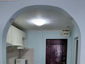 Vand garsoniera! — miniatura 3