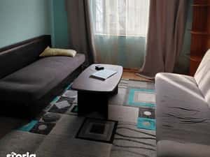 Vand garsoniera! — miniatura 4