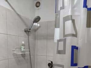 Vand garsoniera! — miniatura 5