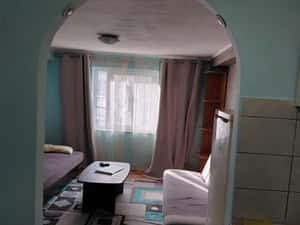 Vand garsoniera! — miniatura 6