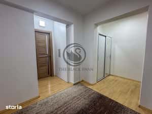 Apartament cu 3 camere de inchiriat | Mihai Bravu | Comision 0% — miniatura 6