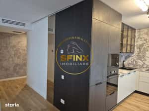 Apartament 3 camere modern || Unirii || Loc de parcare || Centrala pro — miniatura 5