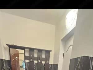Garsoniera de închiriat închiriere București sector 6 Lujerului — miniatura 5