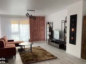 Apartament 2 camere | Metropolitan Viilor | Parcul Carol |