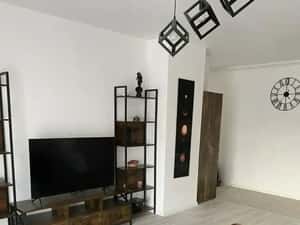 Apartament 2 camere | Metropolitan Viilor | Parcul Carol | — miniatura 4