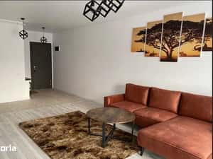 Apartament 2 camere | Metropolitan Viilor | Parcul Carol | — miniatura 5