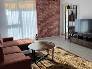 Apartament 2 camere | Metropolitan Viilor | Parcul Carol | — miniatura 6
