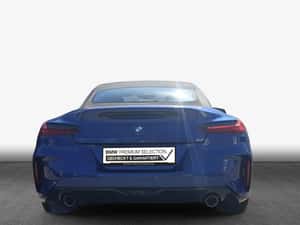 BMW Z4 sDrive 20i — miniatura 2