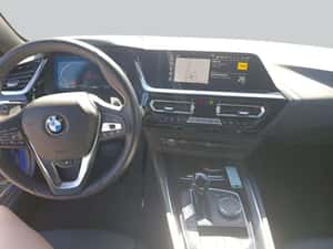 BMW Z4 sDrive 20i — miniatura 6