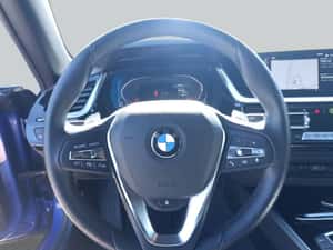 BMW Z4 sDrive 20i — miniatura 7