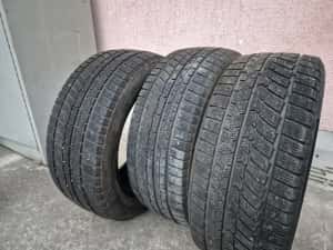 Cauciucuri anvelope iarnă 205 / 55 R16 — miniatura 2