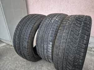 Cauciucuri anvelope iarnă 205 / 55 R16 — miniatura 8