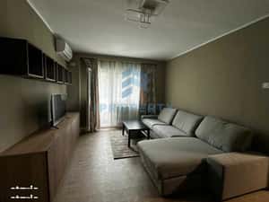 2 camere | Lujerului | Balcon | Metrou — miniatura 3