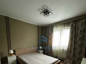 2 camere | Lujerului | Balcon | Metrou — miniatura 4