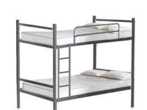 PATURI Metalice suprapuse-model BEL 8 - Livrare din STOC — miniatura 5