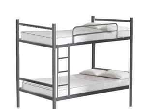PATURI Metalice suprapuse-model BEL 8 - Livrare din STOC — miniatura 9