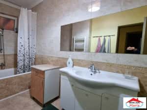 Casa parter 3 camere semicentral cu teren 417 mp — miniatura 5