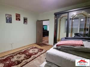 Casa parter 3 camere semicentral cu teren 417 mp — miniatura 6