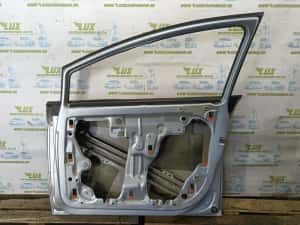 Usa portiera dreapta fata Seat Leon 2 (1P) (2005 - 2009) — miniatura 5