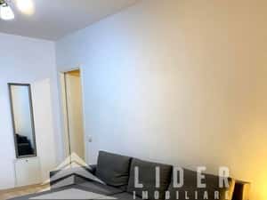 Apartament de vanzare finisat, mobilat zona Rivus Mall — miniatura 4