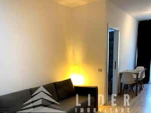 Apartament de vanzare finisat, mobilat zona Rivus Mall — miniatura 5