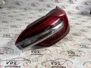 Stop stanga/dreapta Opel Insignia an 2013